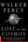 Lost in the Cosmos: The Last Self-Help Book Lost in the Cosmos: The Last Self-Help Book