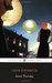 Sweet Thursday by John Steinbeck Sweet Thursday by John Steinbeck