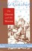 The Cheese and the Worms: The Cosmos of a Sixteenth-century Miller