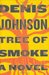 Tree of Smoke