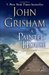 A Painted House by John Grisham A Painted House by John Grisham