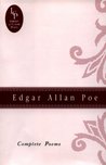 William Ernest Henley goodreads William Ernest Henley goodreads