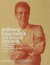 Anthony Bourdain's Les Halles Cookbook: Stategies, Recipes, and Techniques of Classic Bistro Cooking