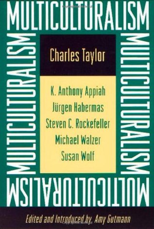 charles taylor essay the politics of recognition charles taylor essay the politics of recognition