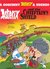 Asterix and the Chieftain's Shield (Asterix, #11)