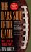The Dark Side of the Game: My Life in the NFL