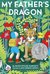 My Father's Dragon (My Father's Dragon, #1)