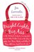 Bright Lights, Big Ass: A Self-Indulgent, Surly, Ex-Sorority Girl's Guide to Why It Often Sucks in the City, or Who Are These Idiots and Why Do They All Live Next Door to Me?