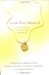 Love You, Mean It: A True Story of Love, Loss, and Friendship
