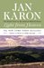 Light from Heaven (Mitford Years, #9)