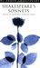 Shakespeare's Sonnets (Arden Shakespeare)
