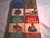 James Herriot by James Herriot James Herriot by James Herriot