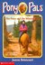 The Pony and the Missing Dog by Jeanne Betancourt The Pony and the Missing Dog by Jeanne Betancourt