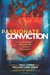 Passionate Conviction: Modern Discourses on Christian Apologetics