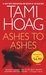 Ashes to Ashes (Kovac/Liska, #1)