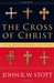 The Cross of Christ