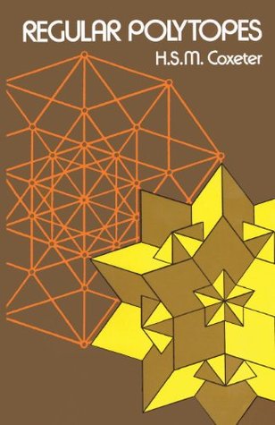 ebook CAD Schnittstellen und