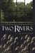 Two Rivers