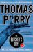 The Butcher's Boy (Butcher's Boy, #1)