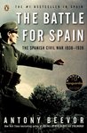The Battle for Spain: The...</div>
</div>
</div>
</article>
</div>
<div class=