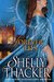 Forever His (Stolen Brides, #1)