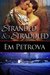 Stranded and Straddled by Em Petrova Stranded and Straddled by Em Petrova