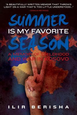 Essay About Summer Vacation