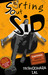 Sorting Out Sid