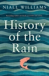 book jacket