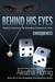 Behind His Eyes - Consequences (Consequences, #1.5)
