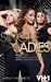 Single Ladies: Three Stories (Single Ladies, #1-3)