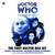 Doctor Who: The First Doctor Box Set (The Lost Stories 2.1)