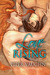 Love Rising (Isla Sagrario)