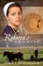 Rebecca's Promise (Adams County #1)