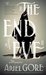 The End of Eve