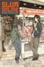 Slum Online (Novel)