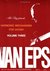 George Van Eps Harmonic Mechanisms Guitar, Volume 3 (Harmonic Mechanisms for Guitar)