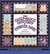 Quilt Block History of Pioneer Days