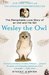Wesley the Owl
