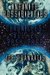 Infinite Possibilities by Joe Pranaitis Infinite Possibilities by Joe Pranaitis