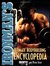 Ironman's Ultimate Bodybuilding Encyclopedia