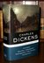 Five Novels: Oliver Twist, A Christmas Carol, David Copperfield, A Tale of Two Cities, Great Expectations