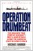 Operation Drumbeat: Germany's U-Boat Attacks Along the American Coast in World War II