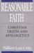 Reasonable Faith