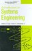 Introduction to Systems Engineering