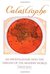 Catastrophe: An Investigation into the Origins of Modern Civilization