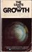 The Limits to Growth