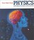 Physics: With Health Science Applications