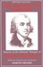 The Mind of the Founder by James Madison The Mind of the Founder by James Madison