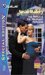 The Prince & The Pregnant Princess (Desert Rogues, #6) (Silhouette Special Edition, #1473)